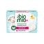 Мыло туалетное BIO MIO BABY Bio Soap 90г Крем-мыло Детское