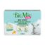 Мыло туалетное BIO MIO BABY Bio Soap 90г Крем-мыло Детское