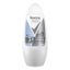 Дезодорант для тела REXONA/РЕКСОНА КЛИНИКАЛ 50мл гипоалергенный без запаха roll