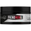 Паста для волос ONE4ME 75мл Моделирующая паста Phenomenal