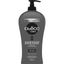 Шампунь для волос СЬĔСС MEN 750мл BARBERSHOP