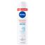 Дезодорант для тела NIVEA 150мл спрей Эффект Пудры Fresh*6