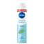Дезодорант для тела NIVEA 150мл спрей Энергия свежести*6