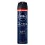 Дезодорант для тела NIVEA 150мл Антиперспирант спрей ULTRA муж*6