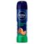 Дезодорант для тела NIVEA MEN 150мл спрей Мандарин и кедр*6