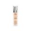 Тональный крем L'OREAL Accord Parfait 30мл 2R/C