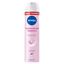 Дезодорант для тела NIVEA 150мл спрей Жемчужная красота*6