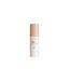 Хайлайтер для лица L`OREAL Lumi Le Glow 610 Pearl Eclat