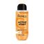 Гель для душа DEONICA FOR MEN 400мл ACTIVE START