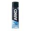 Гель для бритья Arko Men Cool 200мл