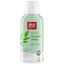 Ополаскиватель для полости рта SPLAT Professional 275мл Prof ЛЕЧЕБНЫЕ ТРАВЫ