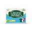 Мыло хозяйственное DURU CLEAN&WHITE 120г*4 Универсальное *21