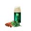 Освежитель воздуха Air Wick Freshmatic Noel 250мл