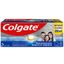 Зубная паста Colgate Максимальная защита от кариеса Свежая мята 200мл
