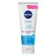 Средство для снятия макияжа NIVEA Care Очищающий гель для лица 225мл