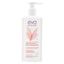 Гель для интимной гигиены EVO Intimate 250мл Успокоение и восстановление с комплексом Пантелакт