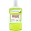 Ополаскиватель для полости рта Lacalut Pure Herbal 250мл