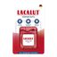 Зубная нить Lacalut Dental tape 35м