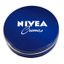 Крем для тела NIVEA 150мл Увлажняющий универсальный банка