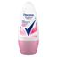 Дезодорант для тела REXONA/РЕКСОНА 50мл женский  Сухость пудры шариковый