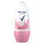 Дезодорант для тела REXONA/РЕКСОНА 50мл женский  Сухость пудры шариковый