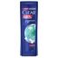 Шампунь-бальзам CLEAR/КЛИАР MEN VITA ABE 400мл 2в1 Актив Спорт