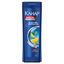 Шампунь CLEAR/КЛИАР MEN VITA ABE 400мл Энергия Свежести