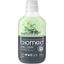 Ополаскиватель для полости рта BIOMED 500мл Well gum