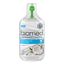 Ополаскиватель для полости рта BIOMED 500мл Superwhite