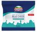 Сыр плавленый Hochland Professional Blue cheese, пакет, 500г