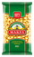 Макаронные изделия Макфа Ракушки 400г