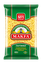 Макаронные изделия Макфа Паутинка 400г