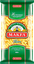 Макаронные изделия Макфа Перья 400г