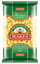 Макаронные изделия Макфа Петушиные гребешки 400г