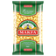 Макаронные изделия Макфа Улитки 400г