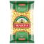 Макаронные изделия Макфа Улитки 400г