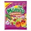 Жевательный мармелад Mamba фрукты и йогурт 24*72г