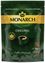 Кофе растворимый Монарх ORIGINAL, 60г
