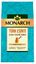 Кофе Monarch Турецкий Бриз молотый 90г
