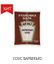 Соус Heinz Барбекью томатный, балк 1 кг