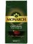 Кофе МОНАРХ ОРИДЖИНАЛ натур.молотый м/у 9*230г