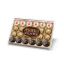 Набор конфет Ferrero Collection, 269,4г