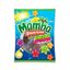 Мармелад жевательный Mamba Фрумеладки Кислые Звездочки, 70г