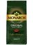 Кофе МОНАРХ ОРИДЖИНАЛ натур.в зернах м/у 9*230г