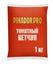 Кетчуп PIKADOR PRO томатный, балк 1 кг