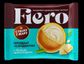 Оладьи-сэндвичи "Fiero" с белым шоколадом 24х 60 г