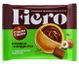 Оладьи-сэндвичи "Fiero" с ореховой пастой 24х60 г