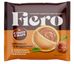 Оладьи-сэндвичи "Fiero" с вареной сгущенкой 24х60 г