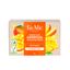 Мыло туалетное BIO MIO Bio Soap BABY 4x75г натуральное Манго