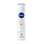 Дезодорант для тела NIVEA 150мл спрей Эффект Пудры Fresh*6